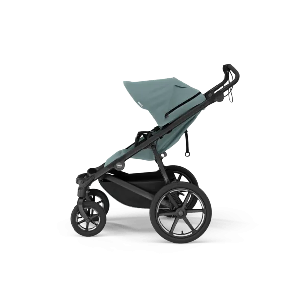 Thule Urban Glide 4-Wheel