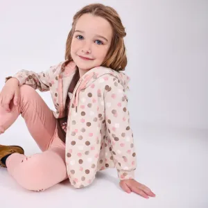 Trouser & Hoodie Tracksuit Set