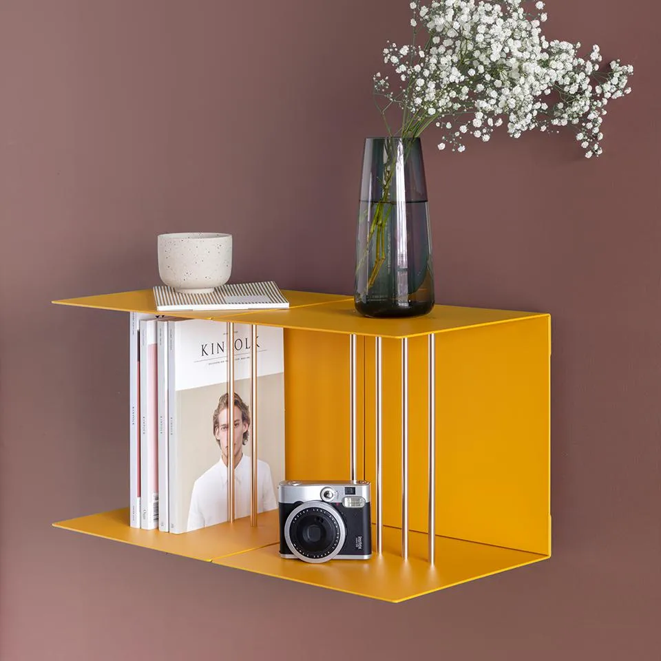 Umage Design, Teaser Modular Shelf