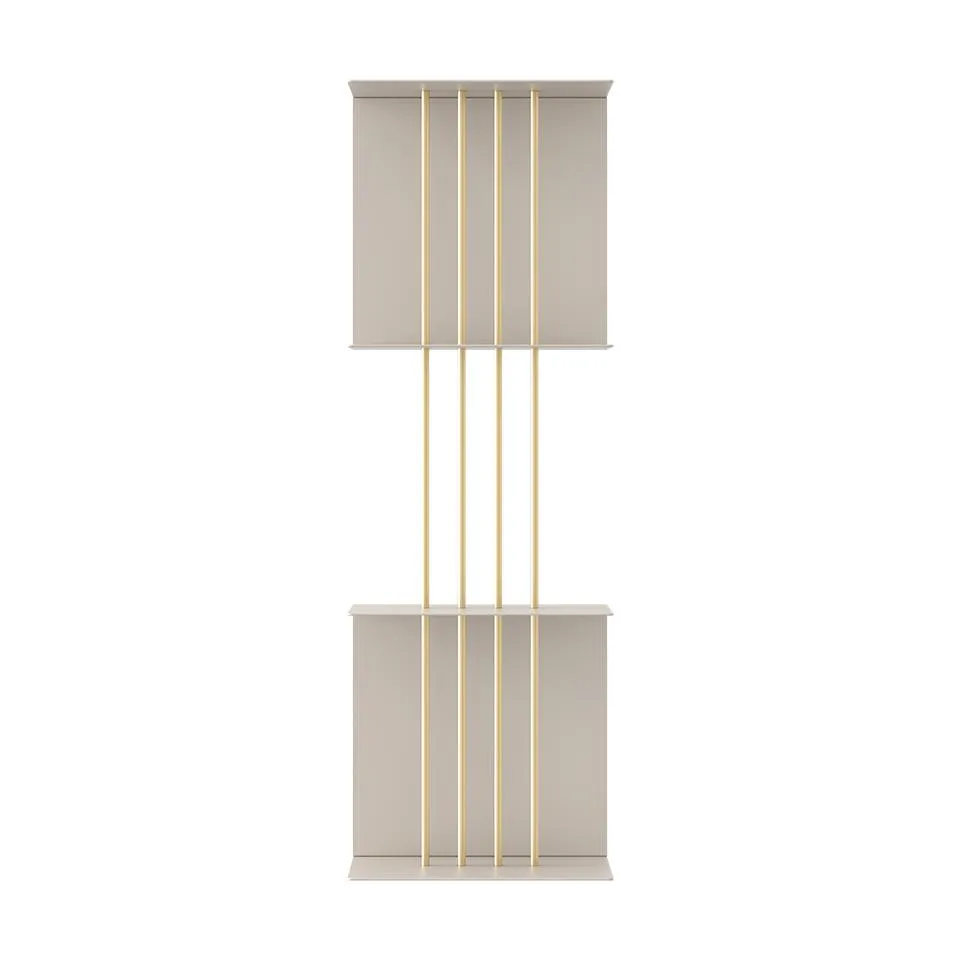 Umage Design, Teaser Modular Shelf
