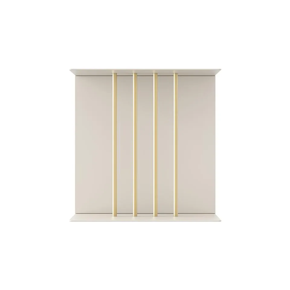 Umage Design, Teaser Modular Shelf