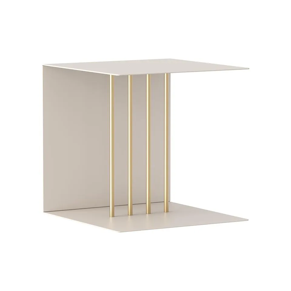 Umage Design, Teaser Modular Shelf