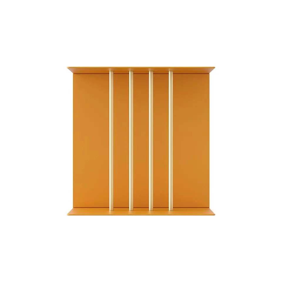 Umage Design, Teaser Modular Shelf