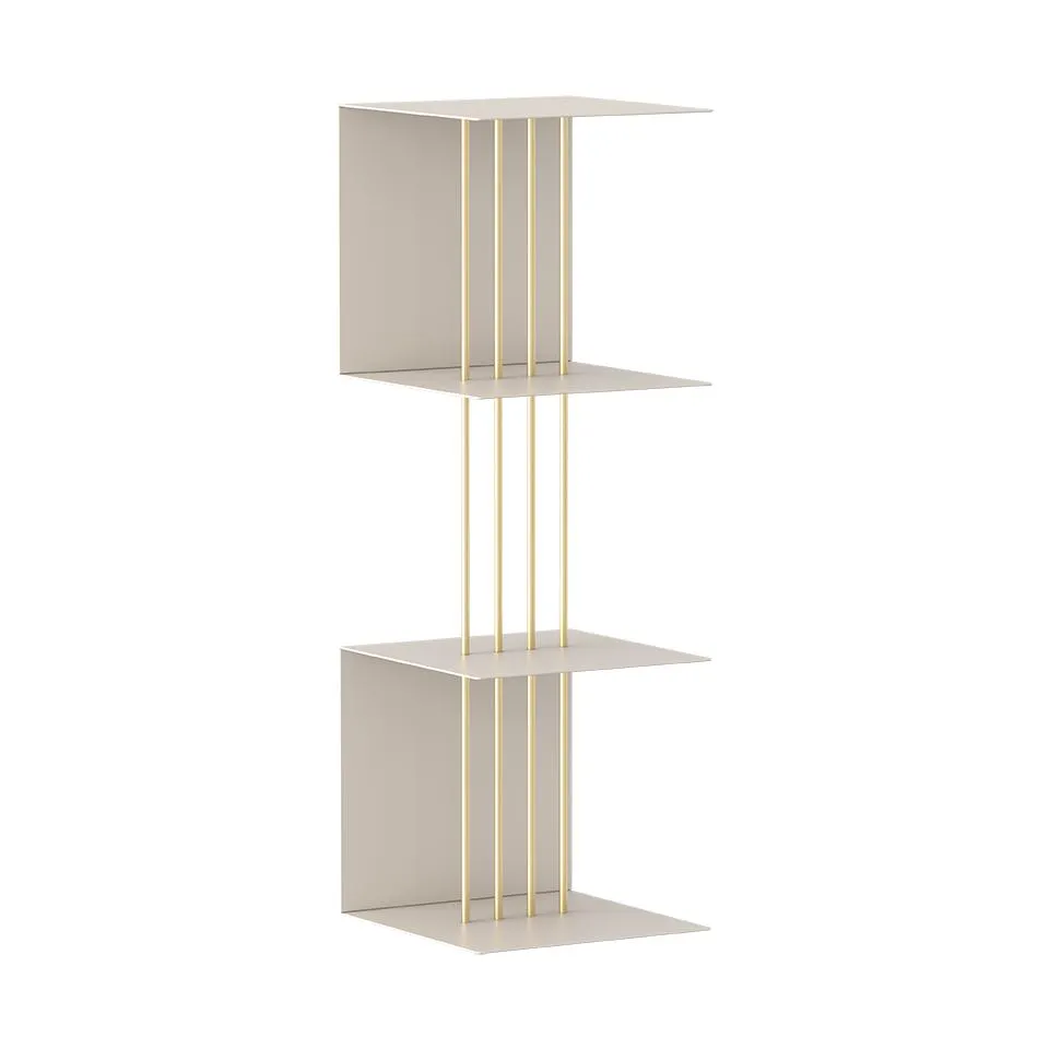 Umage Design, Teaser Modular Shelf
