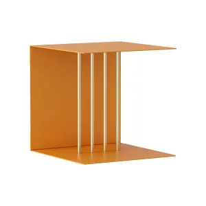 Umage Design, Teaser Modular Shelf