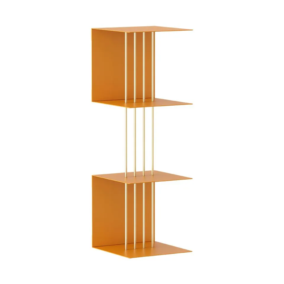 Umage Design, Teaser Modular Shelf