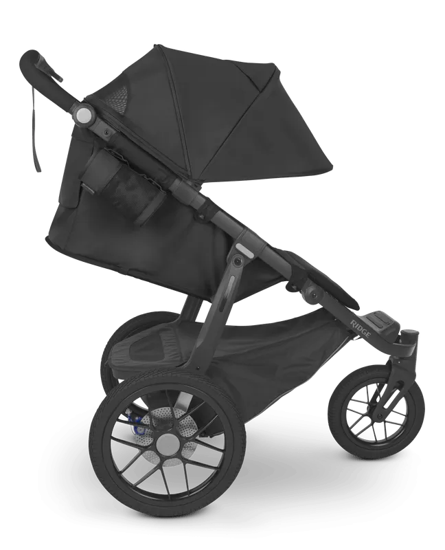 UPPAbaby Ridge Jogging Stroller