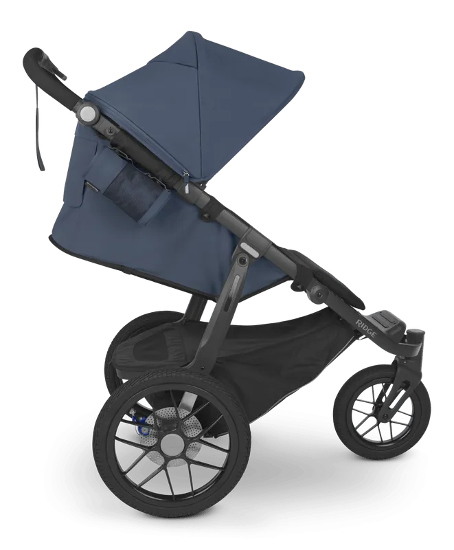 UPPAbaby Ridge Jogging Stroller