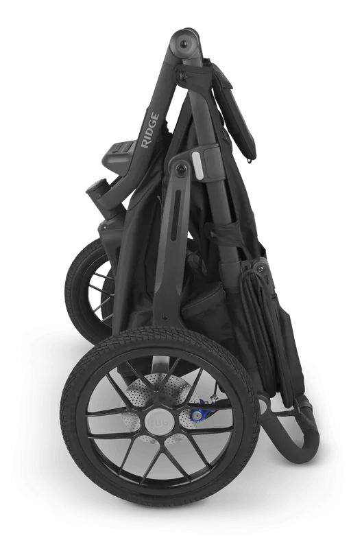 UPPAbaby Ridge Jogging Stroller