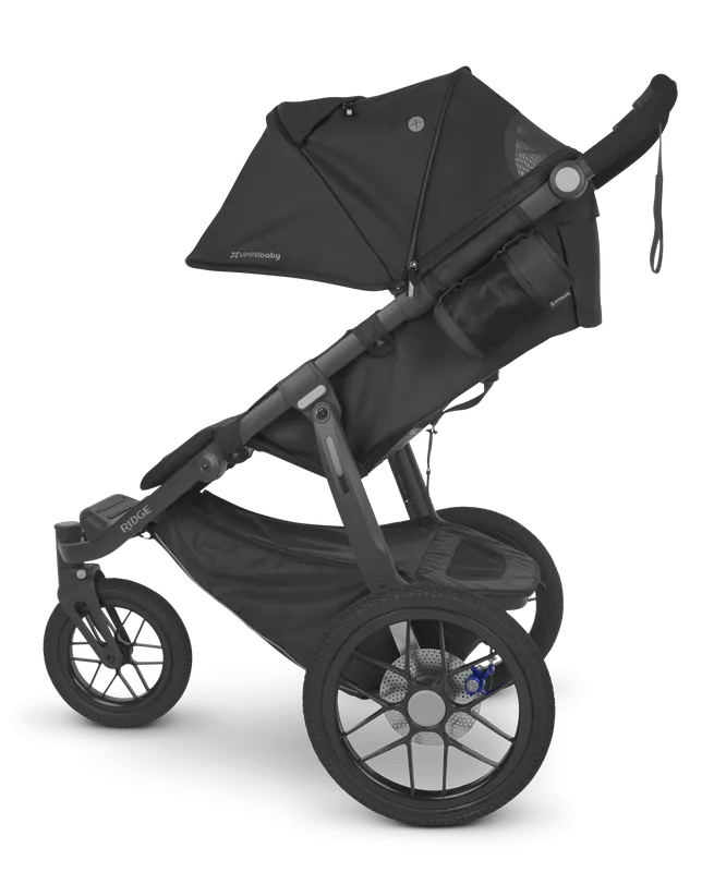 UPPAbaby Ridge Jogging Stroller