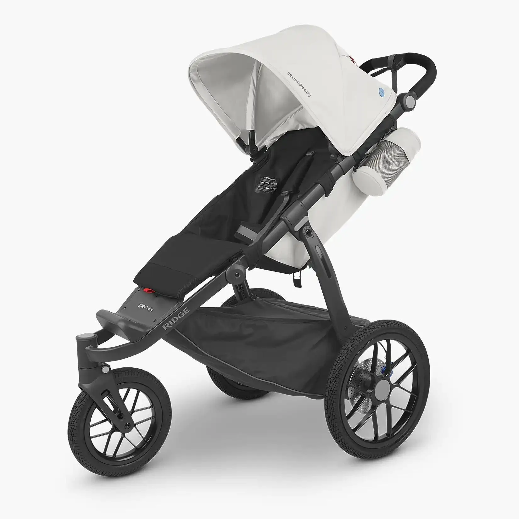 UPPAbaby Ridge Jogging Stroller