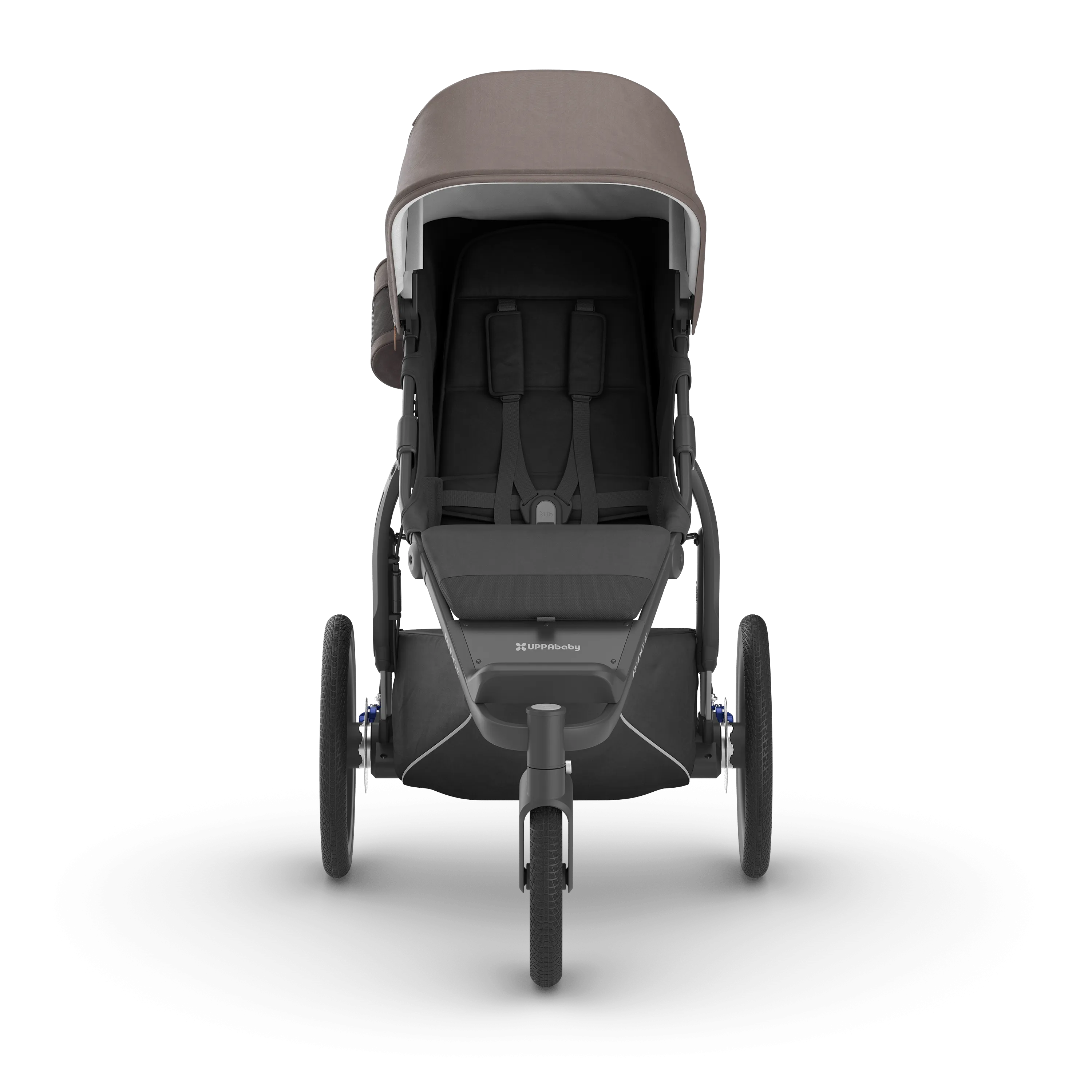 UPPAbaby Ridge Jogging Stroller