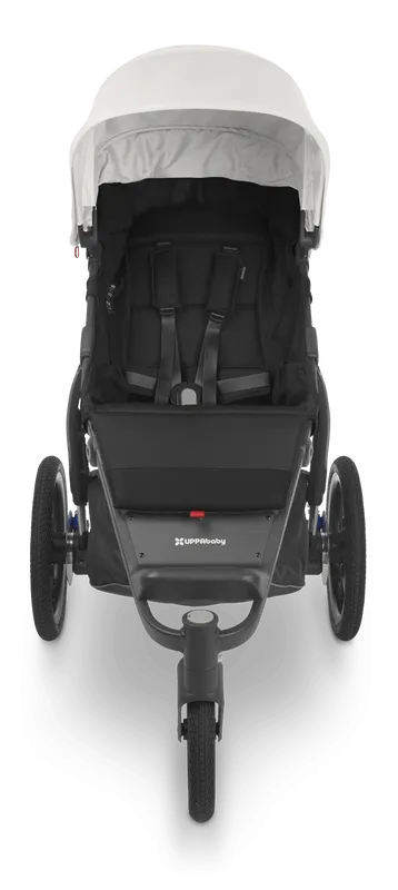 UPPAbaby Ridge Jogging Stroller