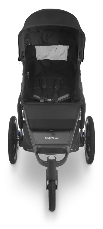 UPPAbaby Ridge Jogging Stroller