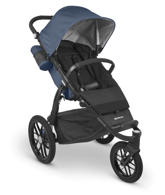 UPPAbaby Ridge Jogging Stroller