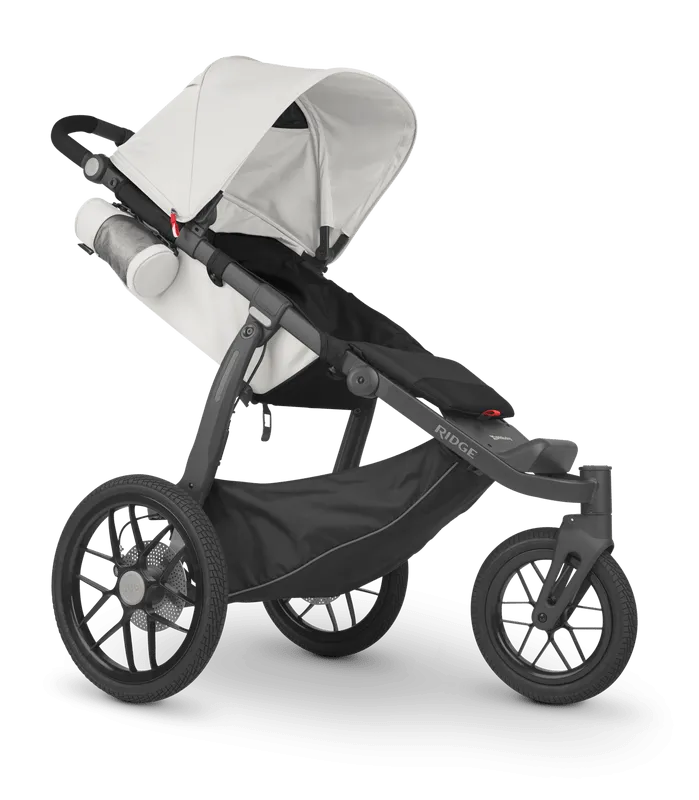 UPPAbaby Ridge Jogging Stroller