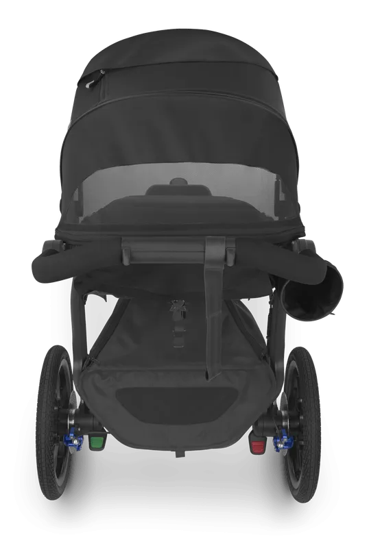 UPPAbaby Ridge Jogging Stroller