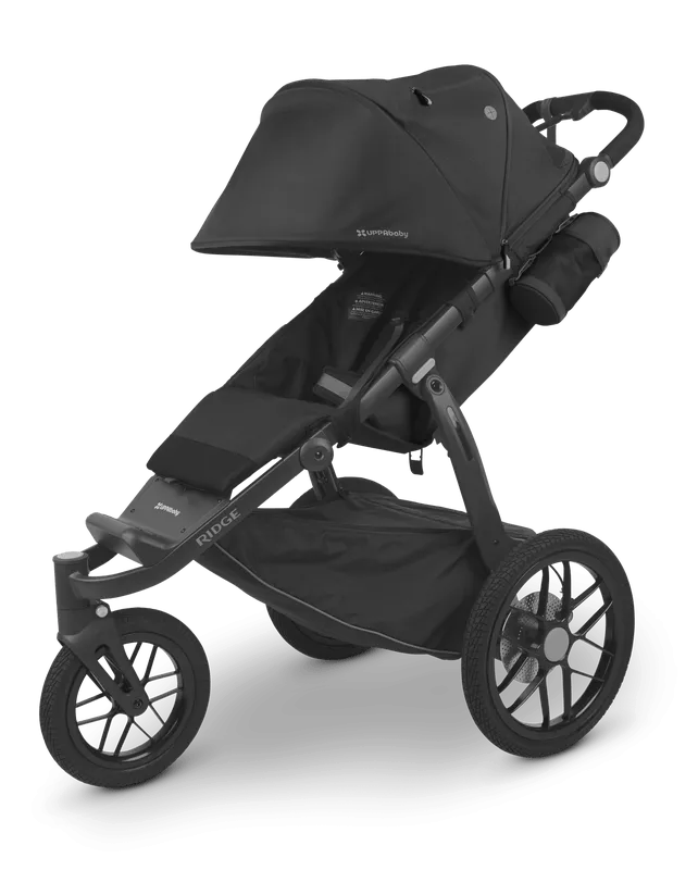 UPPAbaby Ridge Jogging Stroller