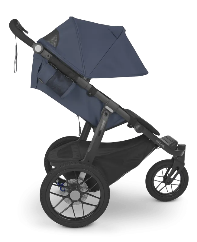 UPPAbaby Ridge Jogging Stroller