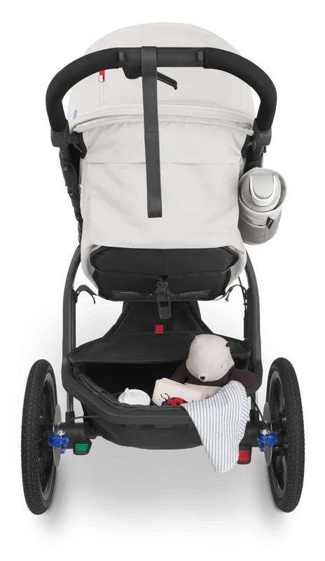 UPPAbaby Ridge Jogging Stroller