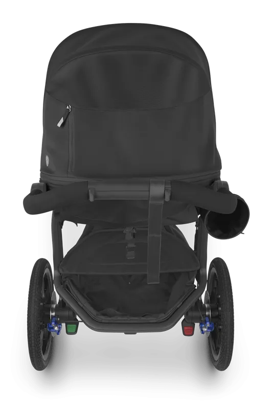 UPPAbaby Ridge Jogging Stroller
