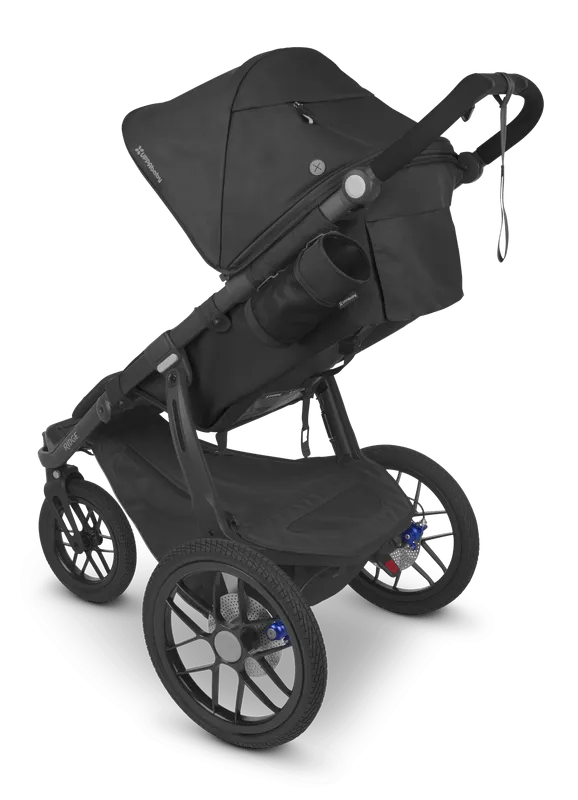 UPPAbaby Ridge Jogging Stroller