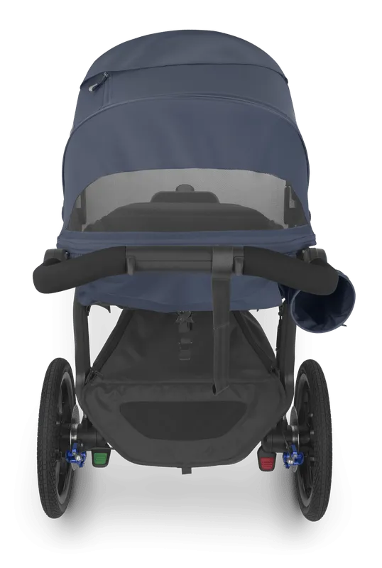 UPPAbaby Ridge Jogging Stroller