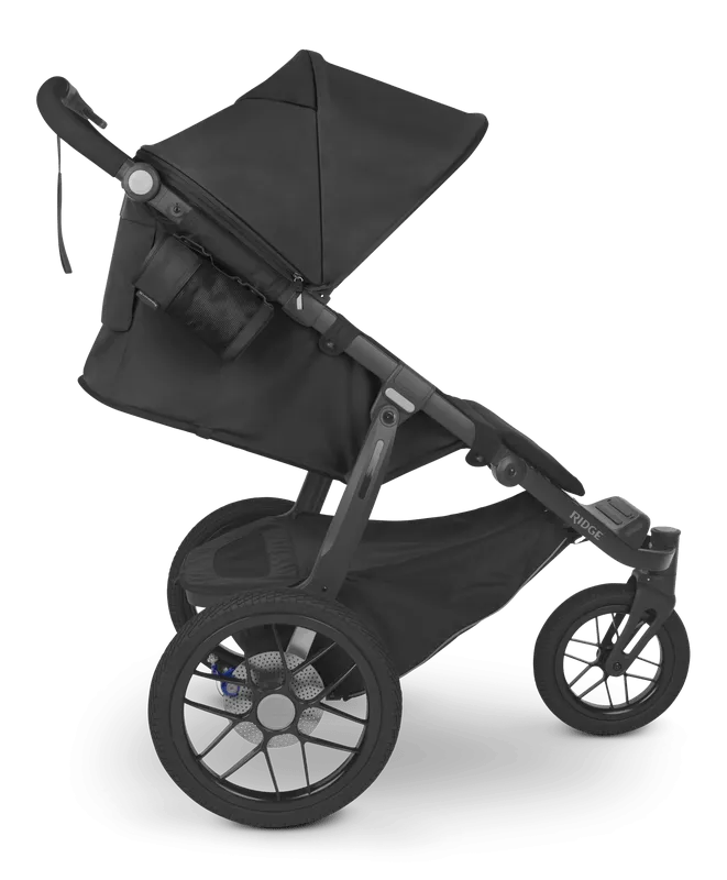 UPPAbaby Ridge Jogging Stroller
