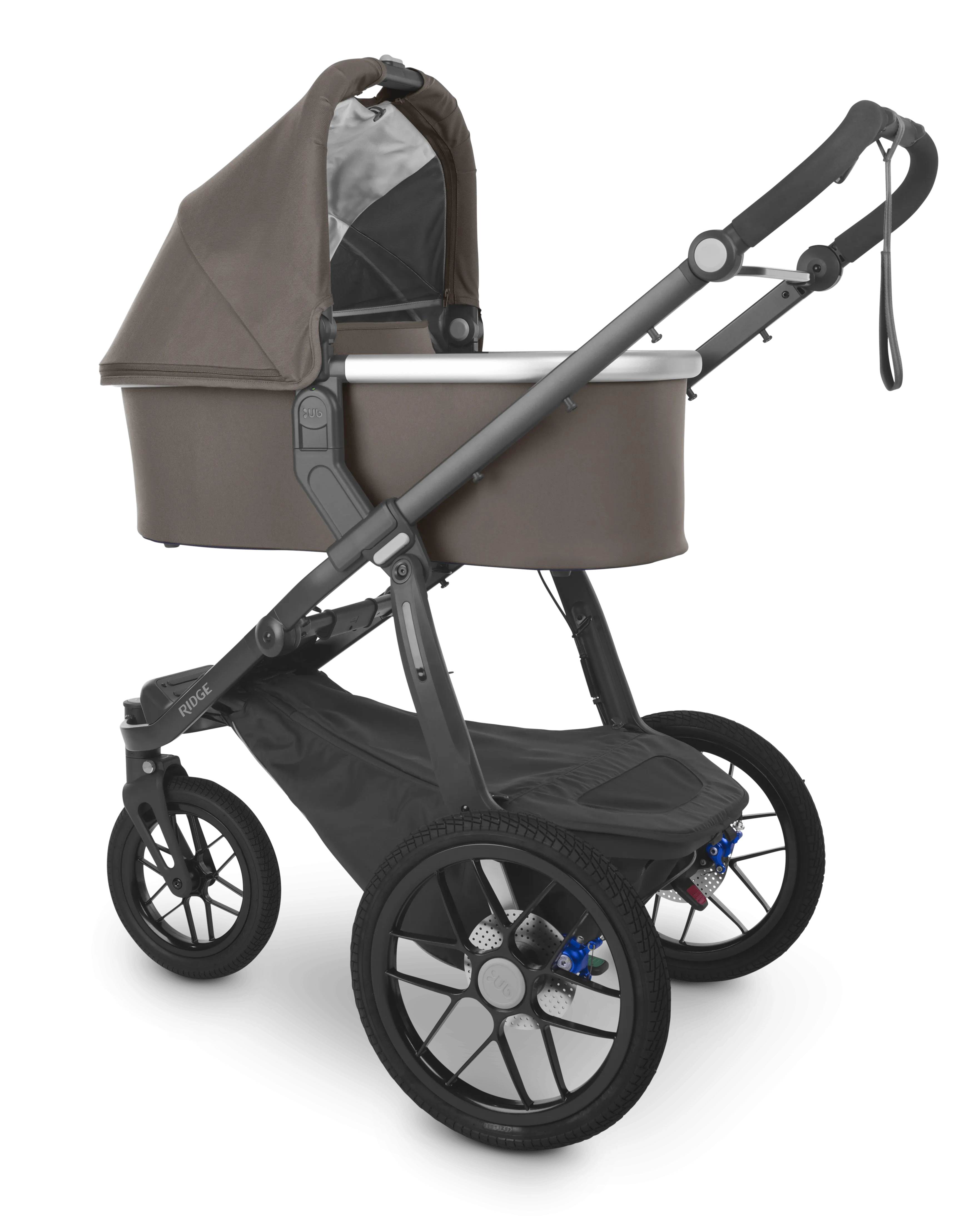 UPPAbaby Ridge Jogging Stroller