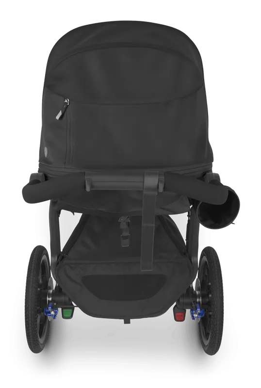 UPPAbaby Ridge Jogging Stroller