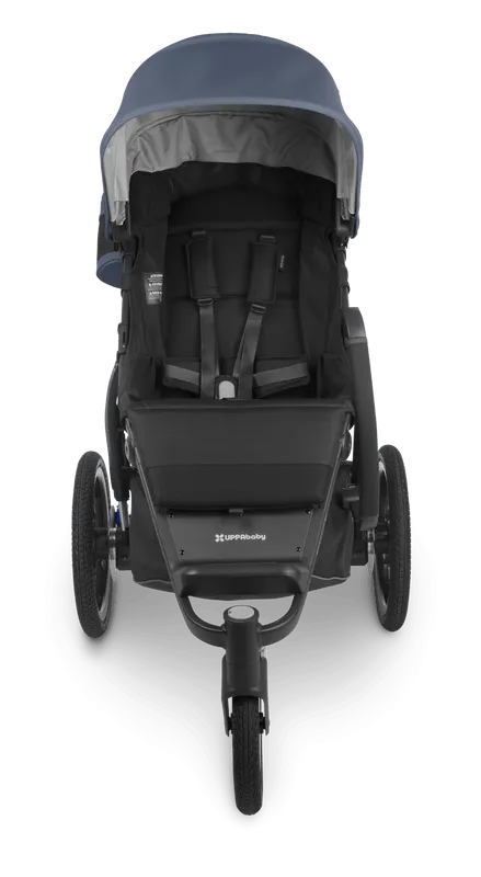 UPPAbaby Ridge Jogging Stroller