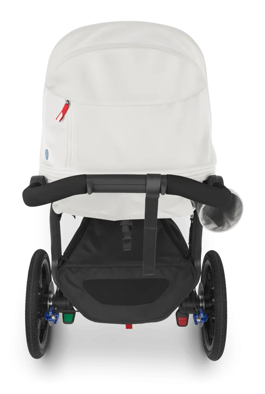 UPPAbaby Ridge Jogging Stroller