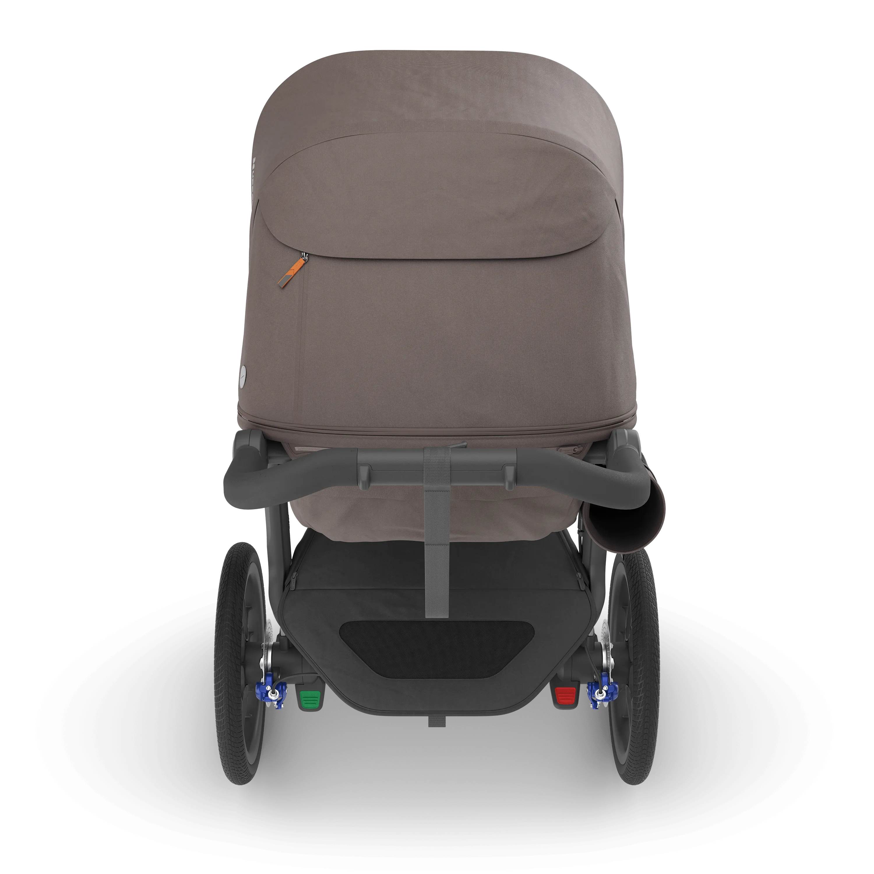 UPPAbaby Ridge Jogging Stroller
