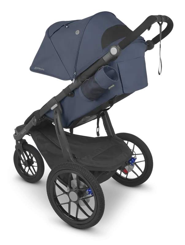 UPPAbaby Ridge Jogging Stroller