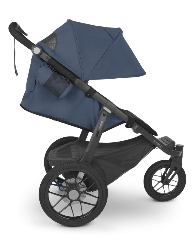UPPAbaby Ridge Jogging Stroller