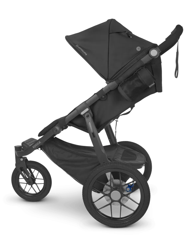 UPPAbaby Ridge Jogging Stroller