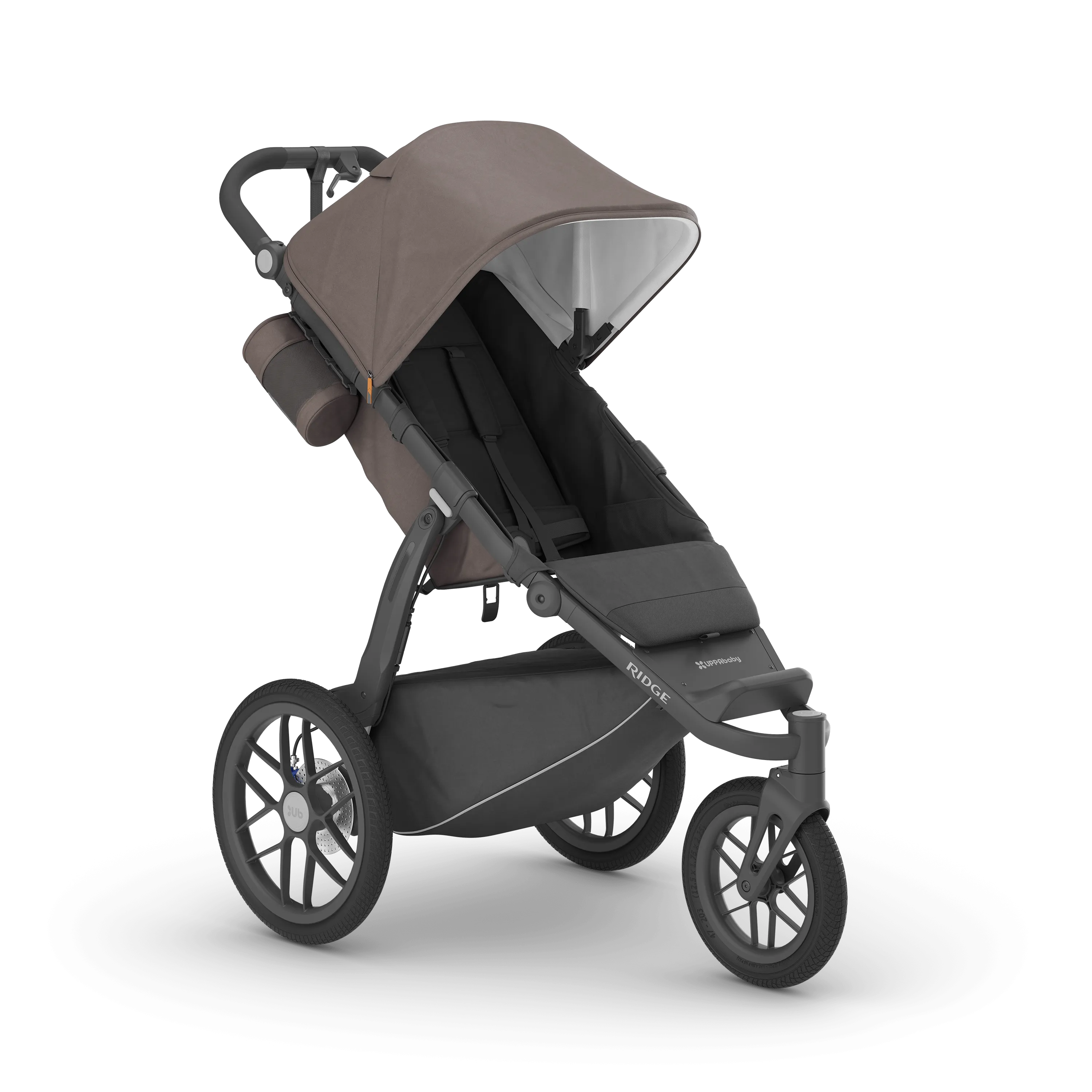 UPPAbaby Ridge Jogging Stroller