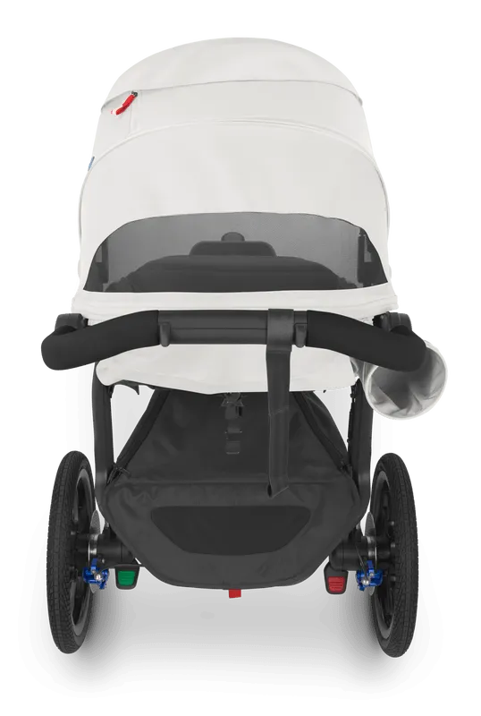 UPPAbaby Ridge Jogging Stroller