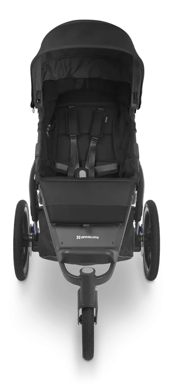 UPPAbaby Ridge Jogging Stroller