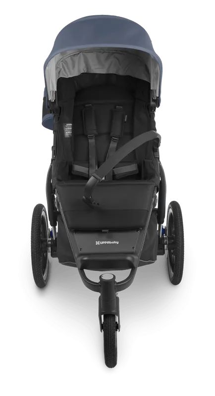 UPPAbaby Ridge Jogging Stroller