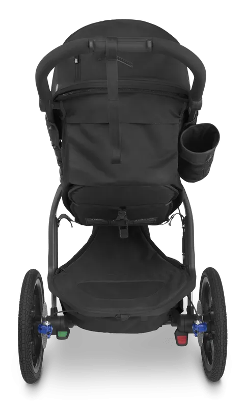 UPPAbaby Ridge Jogging Stroller