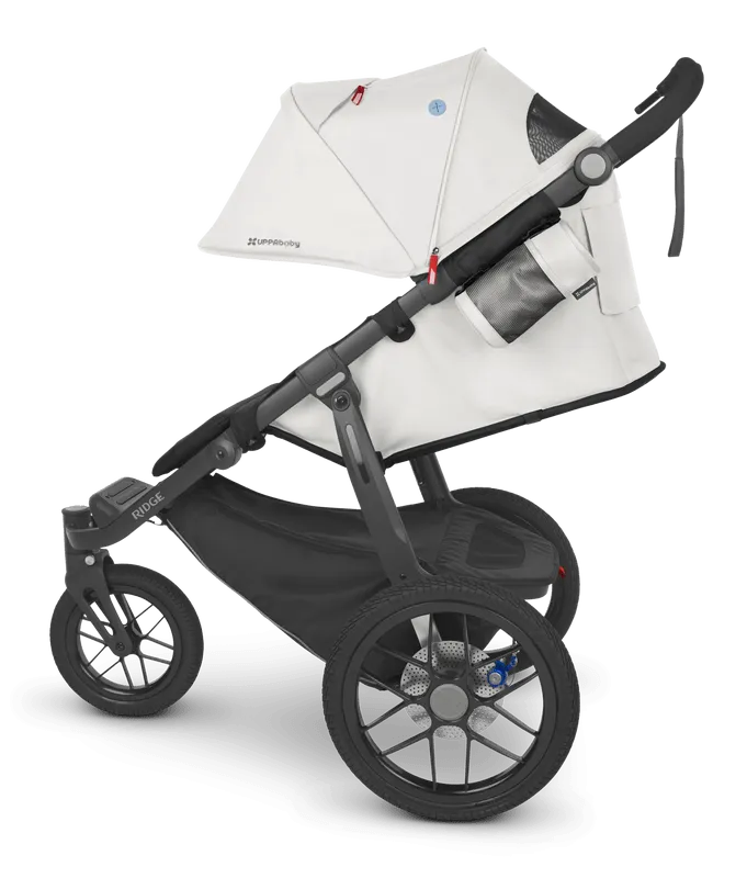 UPPAbaby Ridge Jogging Stroller