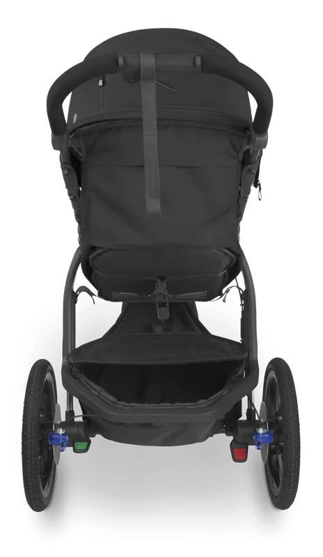 UPPAbaby Ridge Jogging Stroller