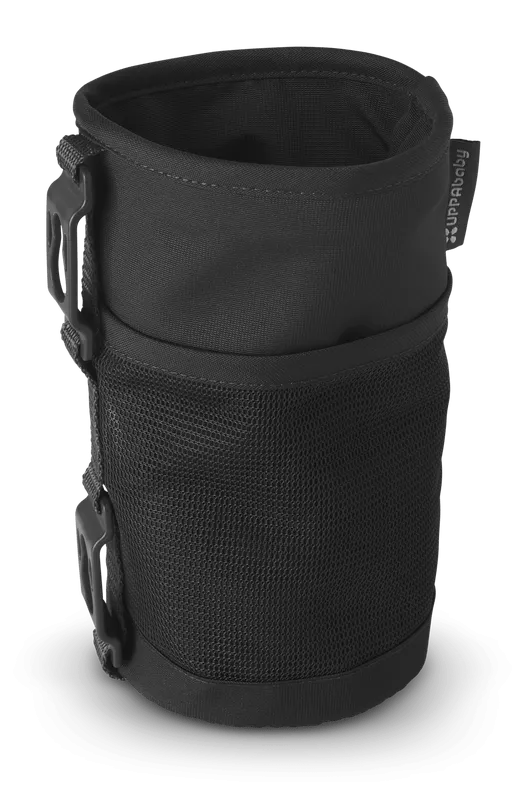 UPPAbaby Ridge Jogging Stroller