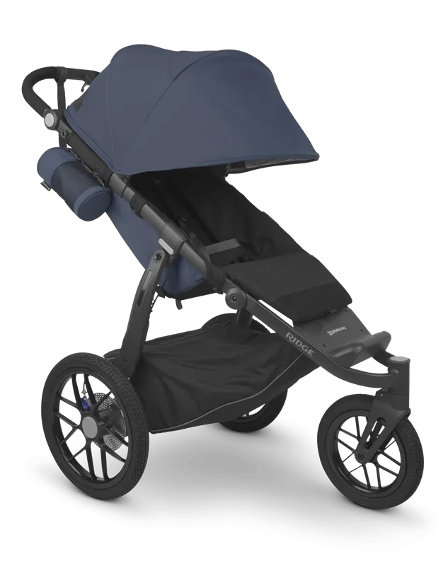 UPPAbaby Ridge Jogging Stroller