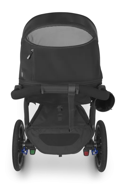 UPPAbaby Ridge Jogging Stroller