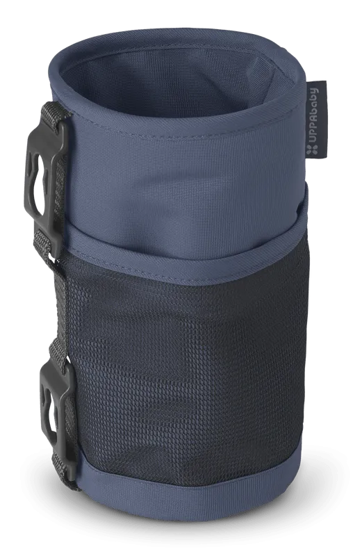 UPPAbaby Ridge Jogging Stroller