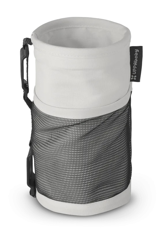 UPPAbaby Ridge Jogging Stroller