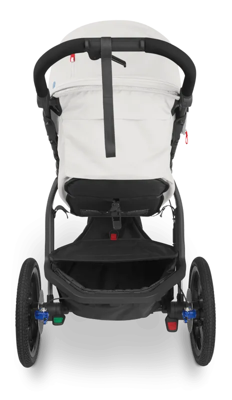 UPPAbaby Ridge Jogging Stroller