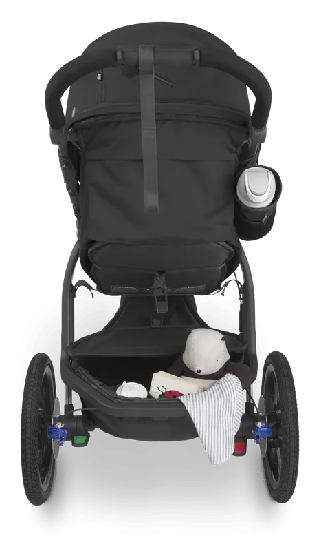UPPAbaby Ridge Jogging Stroller